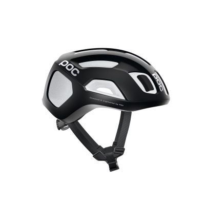4. POC VENTRAL AIR SPIN NFC Bike Helmet