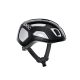 4. POC VENTRAL AIR SPIN NFC Bike Helmet