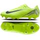 9. Nike Mercurial Vapor 16 Academy SG-Pro AC M FQ8425-700 Football Boots