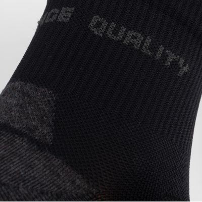 12. JOVANA 2 PACK Ankle Socks