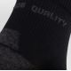 12. JOVANA 2 PACK Ankle Socks