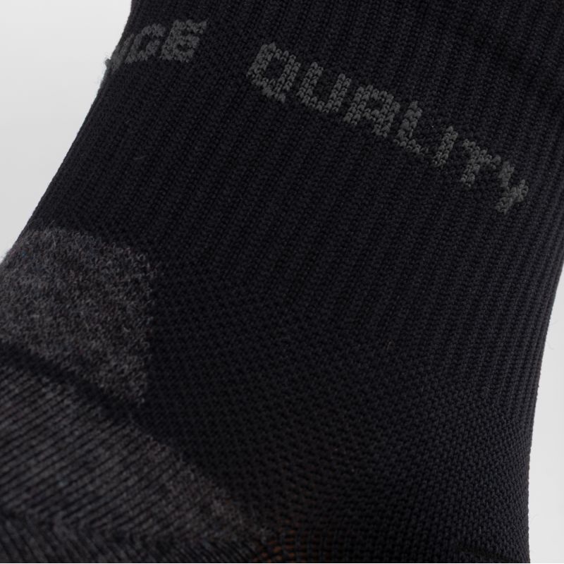 12. JOVANA 2 PACK Ankle Socks