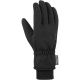 REUSCH Kolero STORMBLOXX™ TOUCH-TEC™ Gloves