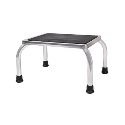 Bathtub step, PREMIUM PLUS