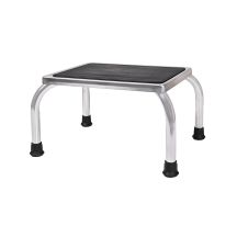 Bathtub step, PREMIUM PLUS