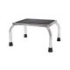 Bathtub step, PREMIUM PLUS