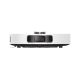 5. Dreame L10s Pro Ultra Robot Vacuum Cleaner (White)