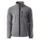4.  Polar Hi-tec porto M 92800289087