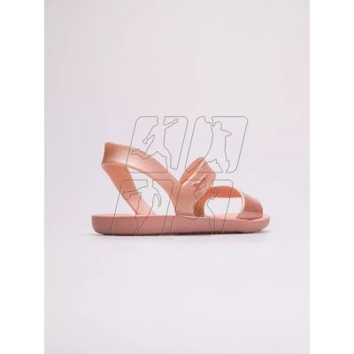 5. Ipanema Vibe Fem Sandals W 82429-AJ081