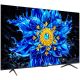 13. 65" TCL 65P8L TV
