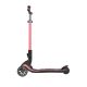 7. Globber Ultimum 612-110 3-wheel scooter HS-TNK-000015714