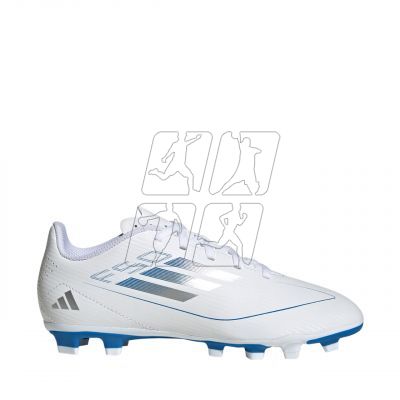 Adidas F50 Club FG/MG Jr IE1310 Football Boots