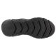 4. Skechers Bobs B Flex - Arctic Edge 118110-BBK Black 41
