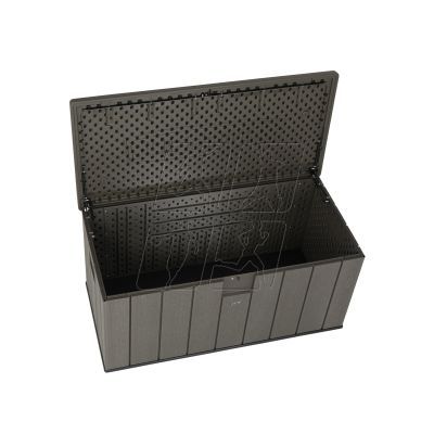 7. Garden box Lifetime Premium 567 L 60215