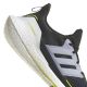 2. Adidas Ultraboost 21 M C.RDY S23893 shoes
