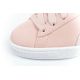 15. Puma Suede Classic XXl W shoes 374915 11