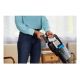 10. 18V BHFEB520D1-QW BLACK+DECKER Upright Vacuum Cleaner