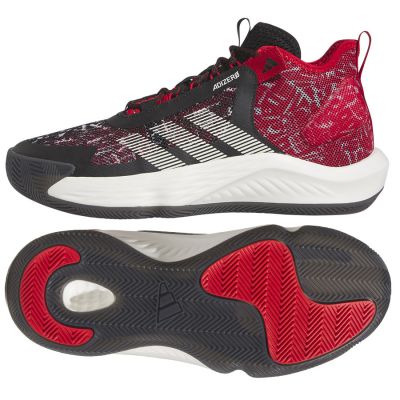8. Adidas Adizero Select IF2164 Basketball Shoes