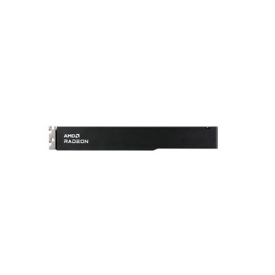 14. graphics card PowerColor AI PRO R9700 32G-B
