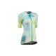 NORTHWAVE Blade Woman Jersey S/S Green
