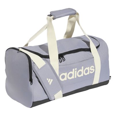 3. Adidas Linear Duffel KS2074 bag