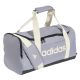 3. Adidas Linear Duffel KS2074 bag