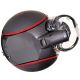 7. DYSON Cinetic Big Ball Multi Floor Bagless Vacuum Cleaner (700W)
