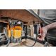 13. PLUNGE ROUTER DWE627KT DEWALT