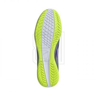 6. Adidas F50 Club IN M JI0023 football boots