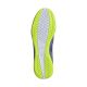 6. Adidas F50 Club IN W JI0023 football boots