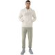 6. Sweatshirt 4F M1585 M 4FWSS25TSWSM1585 12S