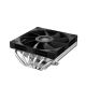 DeepCool AN600 Cooling
