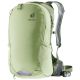 14. Race Air 10 mineral-grove backpack