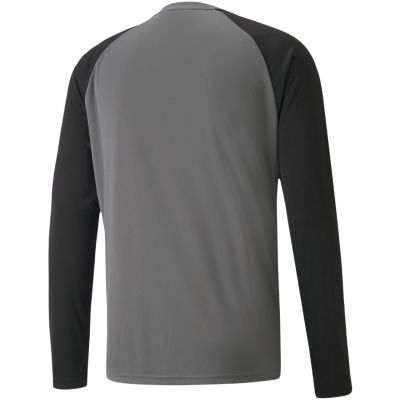 2. Puma teamPacer GK LS goalkeeper sweatshirt M 704933 43