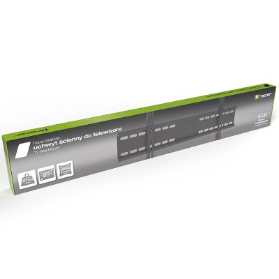 10. TRACER WALLGRIP WALL MOUNT