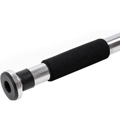 10. Profit door rod DK 3237