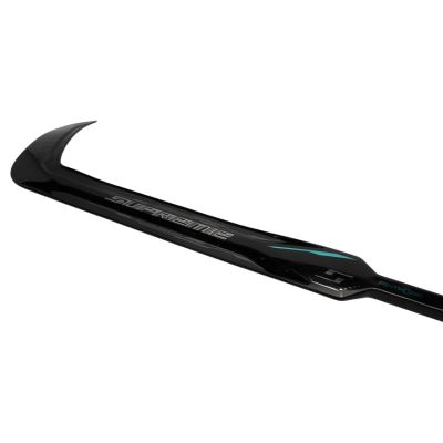 5. Bauer Supreme F50 Pro 25" Senior Goalkeeper Stick