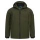 7. O&#39;Neill ski jacket M 2500013-16028