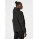 13. Helly Hansen women's waterproof jacket W JUELL JACKET 53101 991