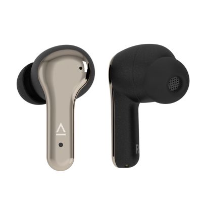 2. Creative Labs AURVANA ACE SXFI XMEMS EARBUDS GRP