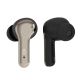 2. Creative Labs AURVANA ACE SXFI XMEMS EARBUDS GRP