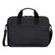 Targus TBS979GL Laptop Bag 40.6 cm (16") Briefcase Black