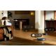 11. Roborock Saros 20 Complete Black Robot Vacuum Cleaner