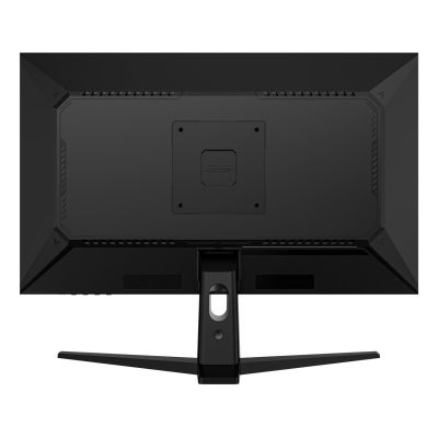 3. 24-inch LCD monitor model DHI-LM25-E231BN by DAHUA
