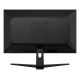 3. 24-inch LCD monitor model DHI-LM25-E231BN by DAHUA