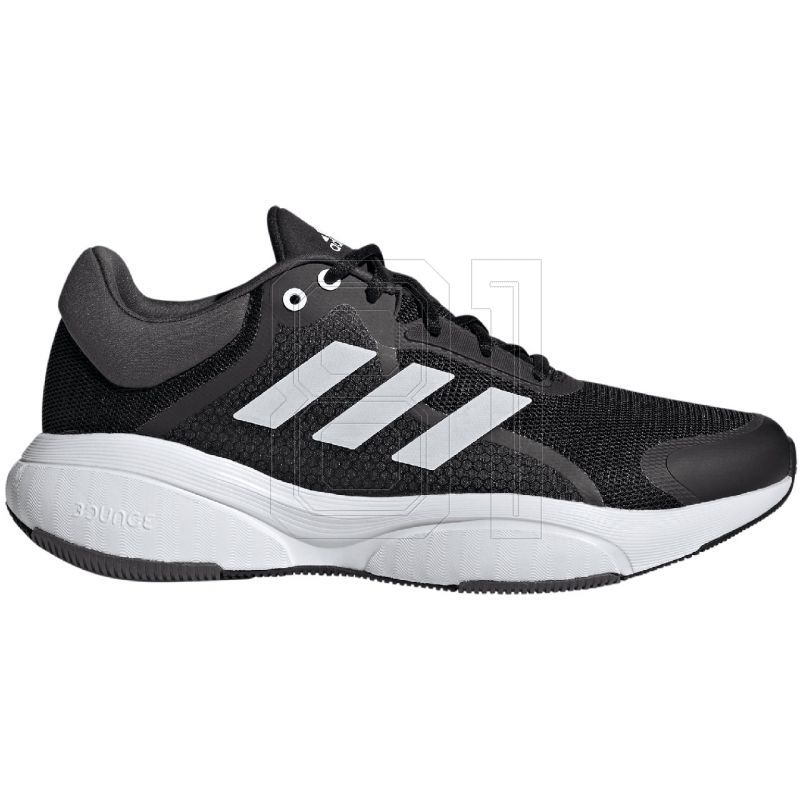 2. Adidas Response M GW6646 shoes