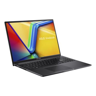 4. ASUS F1605VA-WS74 i7-1355U 16" WUXGA AG 16GB SSD512 BT BLKB FPR Win11 Indie Black (REPACK) 2Y