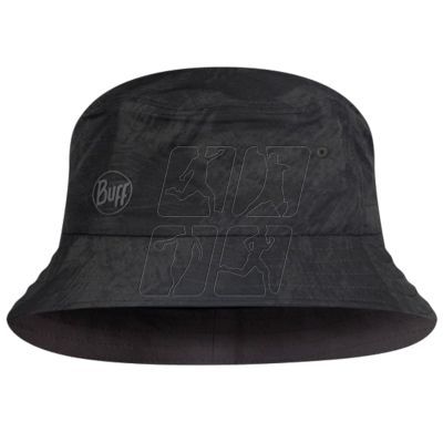 Buff Adventure Bucket Hat S / M 1225909992000