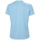10. Helly Hansen HH Tech Tshirt 2.0 W 49580 621