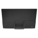 17. Acer PM161QB1bmiuux Portable Monitor Black 39.6 cm (15.6") 1920 x 1080 px